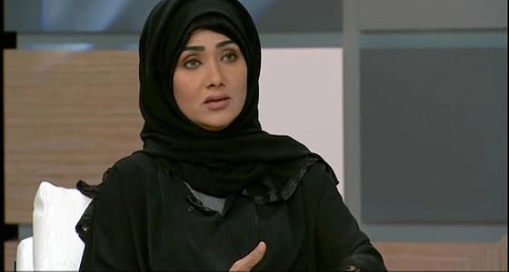 كوثر الأربش: كيف نستفيد من فضول العالم نحونا كـ " سعوديين "