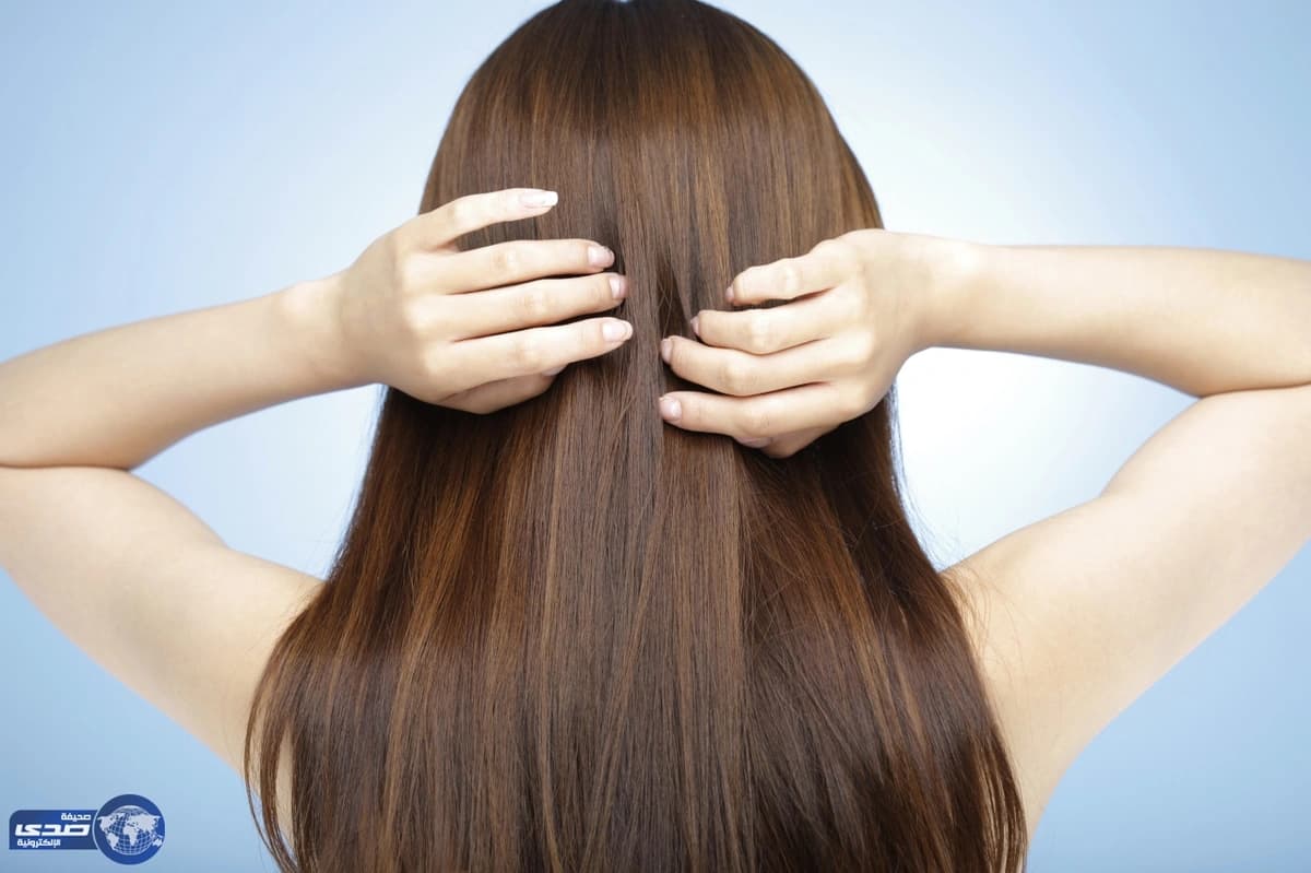 4 فوائد لاستخدام الحنة على شعرك