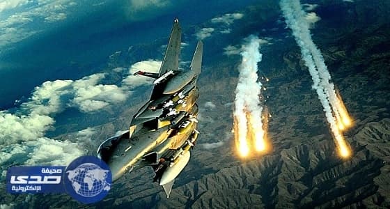 مقتل 3 من زعماء حركة طالبان في غارة جوية بأفغانستان