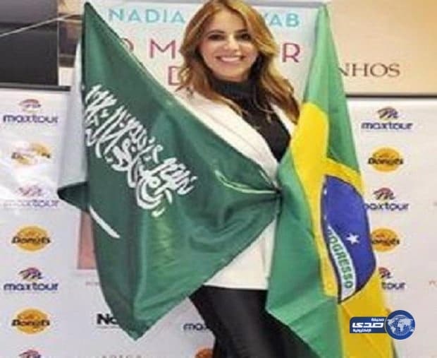 بالصور.. " عناية " توقع اتفاقية مع أسوار البلاد لدعم أنشطة الجمعية