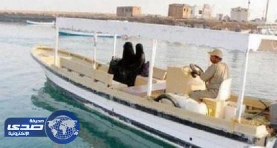 الشاعر عبد المحسن يوسف يرد على اتهام المعلمين بالكسل