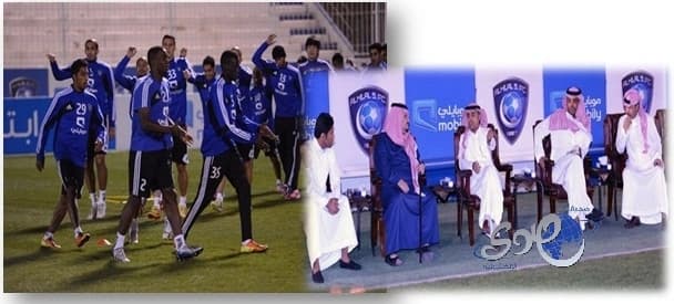 بالفيديو.. تعطل لعبة ملاهي يترك الركاب مقلوبين رأسا على عقب