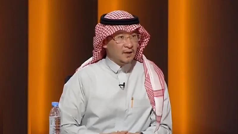 استشاري يكشف مدى أهمية الجرعة الثالثة للحامل