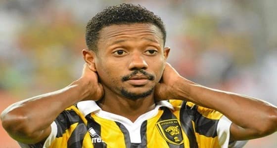 شهيل يغادر قلعة النمور رسميًّا