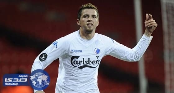 الأهلي يرسل عرضا رسميا لكلوب للتعاقد مع سوزا