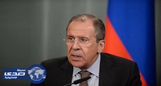 اليوم.. وزير الخارجية الروسي يزور الكويت