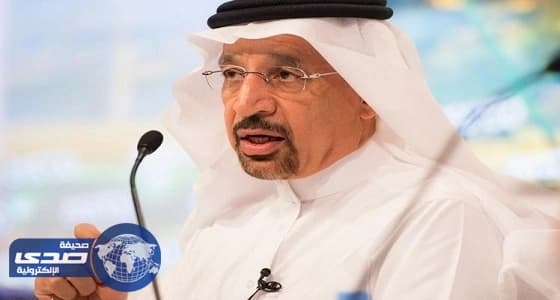 الكهرباء: نحتاج مشروعات جديدة بـ 250 مليار ريال