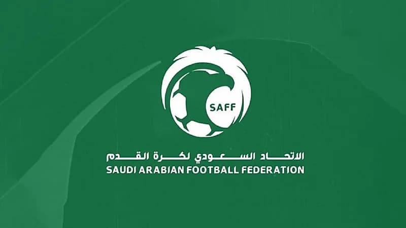 الإعلان عن الاجتماع الأول لفريق عمل توثيق تاريخ الكرة السعودية