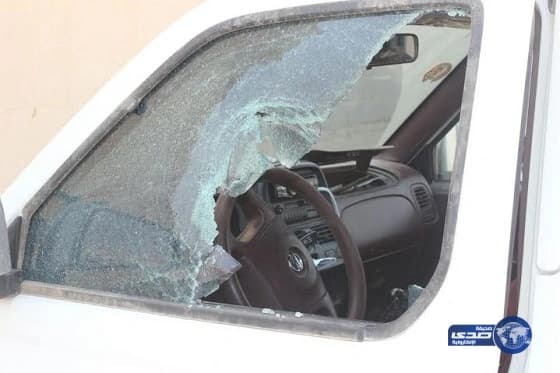 بالفيديو والصور.. رولز رويس كولينان جيب SUV الجديد يظهر خلال اختباره