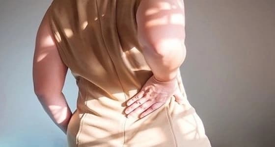 دراسة: تناول المضادات الحيوية يزيد حصوات الكلى