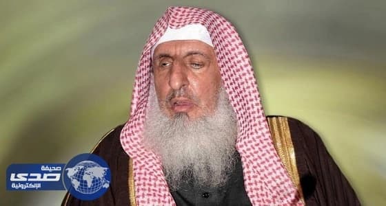 بالصوت.. المفتي يتحدث عن مروجي الفتن.. والأصل في تخصيص " رجب " بالعبادات