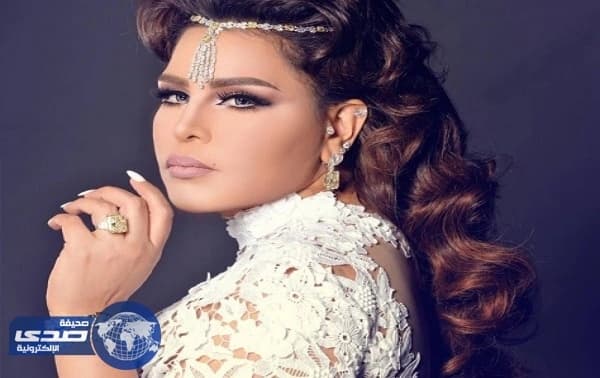 بالفيديو.. أحلام تحتفل مع ابنتيها عقب نجاحهما