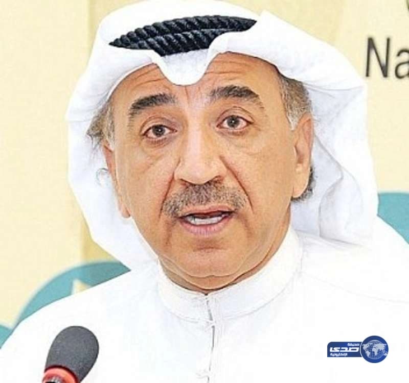 تأجيل قضية إساءة "دشتي" للمملكة إلى 19 سبتمبر