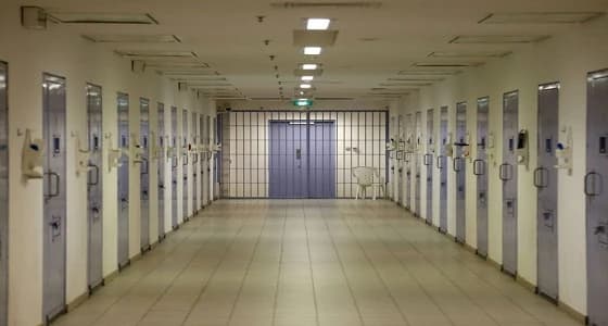 في سجن " الحاير " .. الموسيقى سلاح لمواجهة الإرهاب والتطرف