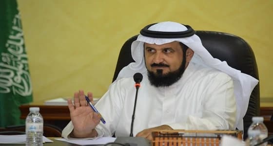 مدير تعليم الحدود الشمالية يفتتح فعاليات اليوم العالمي للإعاقة