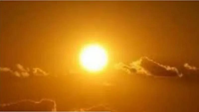 فلكية جدة: غداً بداية فصل الصيف 2025 فلكيًا