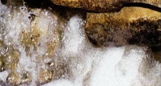 بالأرقام.. عناية رئاسة الحرمين بماء زمزم المبارك