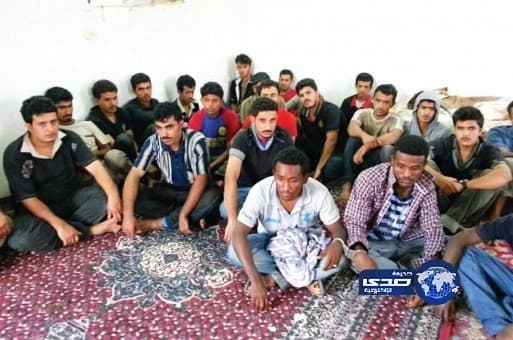 بالفيديو والصور.. عصابة نسائية تستهدف أثرياء لندن