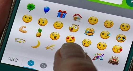 تعبيرات جديدة تنضم لمواقع التواصل الاجتماعي