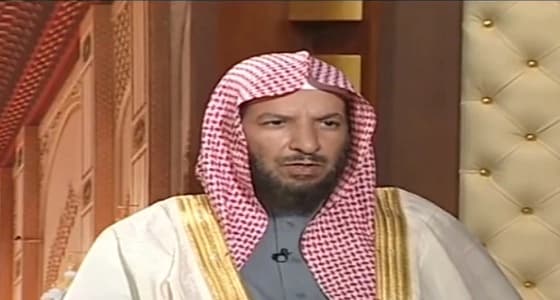 الشثري: انتشار الشبهات في مواقع التواصل يحتم علينا الرجوع للمصادر الصحيحة