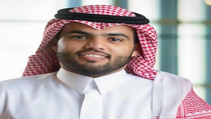 القحطاني يعلق على تعادل الهلال مع أجمك:"إذا افتقدت المدرب ستفقد الهوية الفنية"