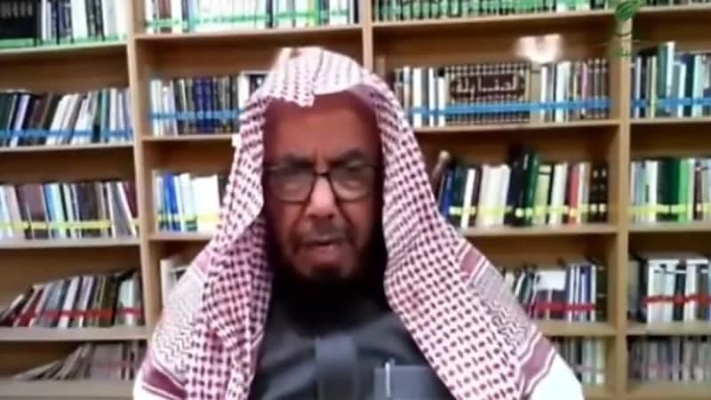 بالصور.. "بر وتنمية حقال" تحتفل بزواج ٣١ عريساً