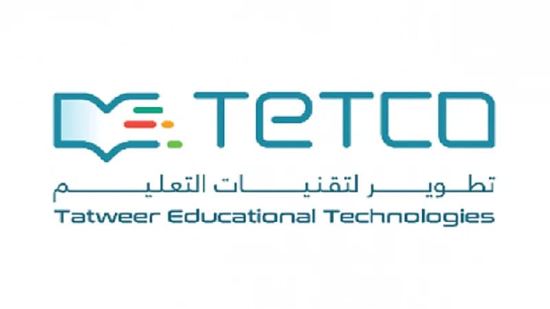 "تيتكو" تعلن عن وظائف شاغرة للجنسين في الرياض