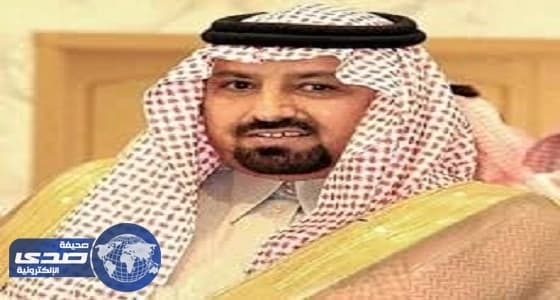 محافظ الخرج يطالب بفتح نفق المؤسس بعد إغلاقه