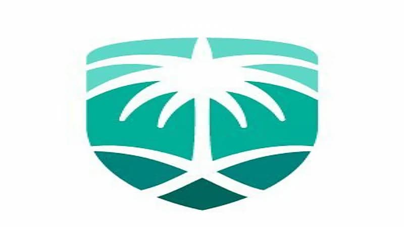 " الجمارك " تعلن عن مزاد على بضائع منوعة بميناء جدة