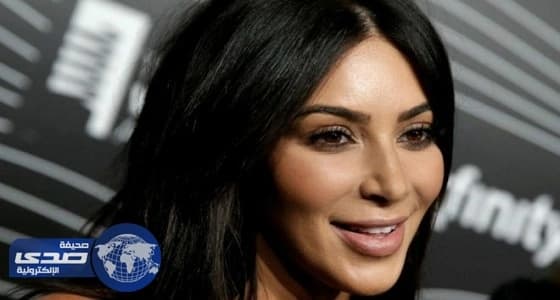 كارداشيان تناشد ترامب مساعدة بورتوريكو