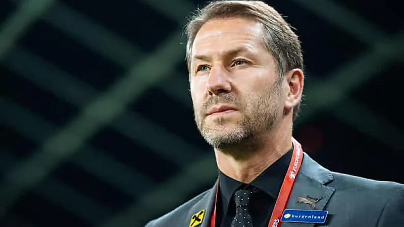 فرانكو فودا يرفض عرض الوحدة الاماراتي