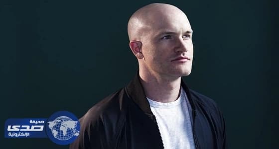 تقرير يكشف 13 شخصية مؤثرة في قطاع الأعمال من الشباب خلال 2017