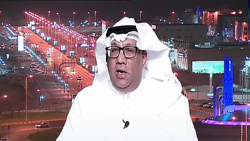 الجوكم: إصابات لاعبي الأخضر أدت إلى ربكة رينارد (فيديو)