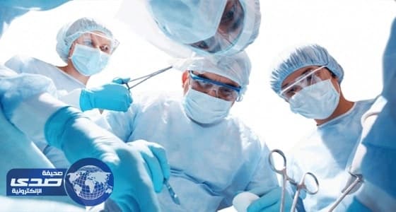 خبراء يكشفون عقبات تهدد أطباء المملكة