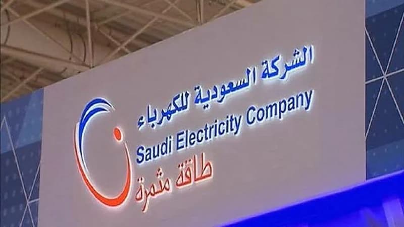 " الكهرباء " تكشف عن الإجراء المطلوب لإعادة التيار حال الانقطاع