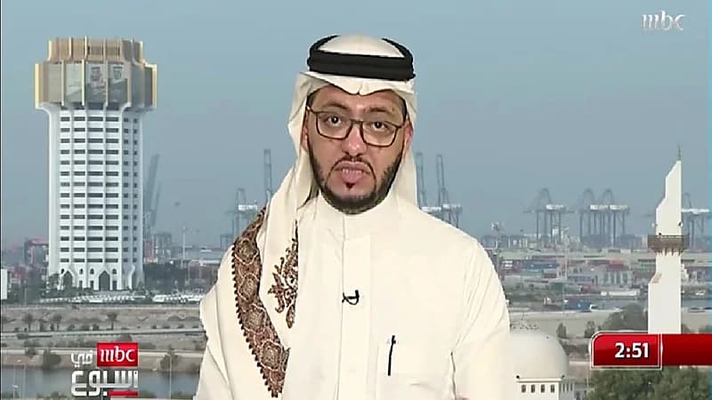 بالفيديو.. الكشف عن جنسية اللاعب الذي سيتعاقد معه الاتحاد