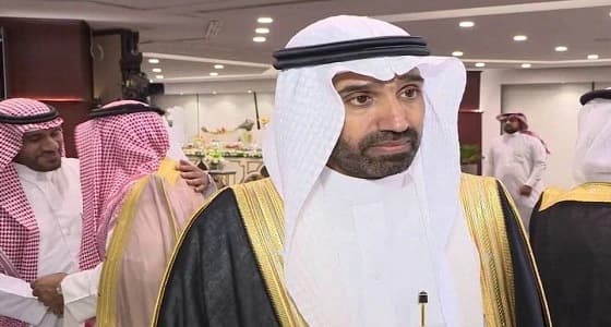 «العمل» تزف بشرى سارة لأطباء الأسنان