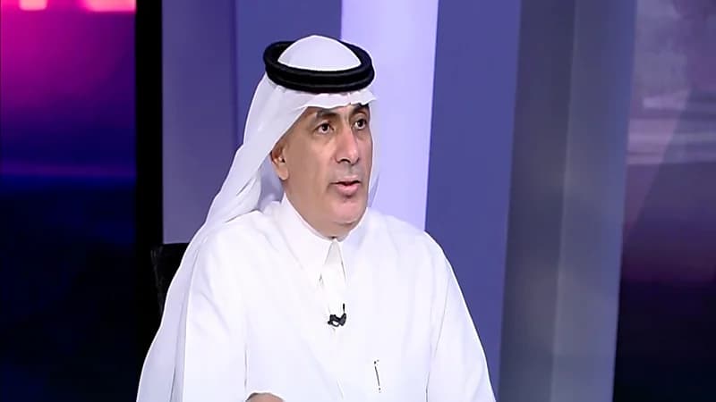 "الحربي" يوضح لماذا تقوم المملكة بإجلاء رعايا دول تمتلك مواقف غير جيدة معها؟