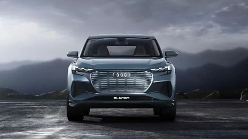 بالصور.. مواصفات وأسعار سوبارو XV موديل 2022