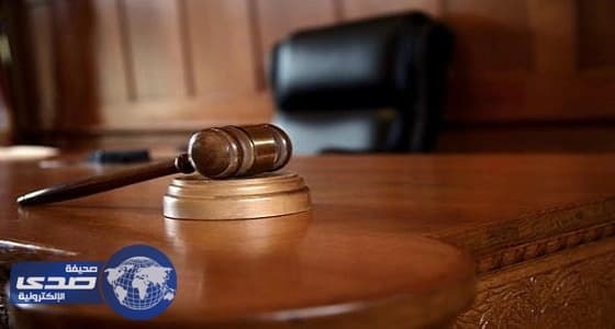 تأجيل الحكم في قضية «فتاة المصنع» إلى 26 شعبان