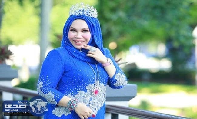 فيديو كليب لفنانة مٌحجبة يُثير الغضب على الانترنت