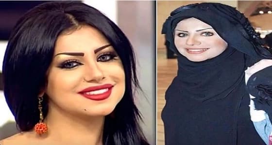 شاهد.. رد فعل حليمة بولند حال تعرف عامل الفندق عليها