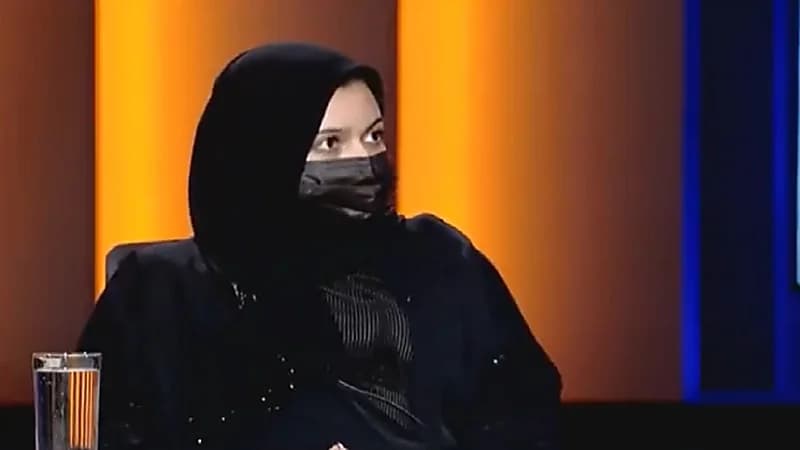 محامية: إذا ثبت عدم عدل الزوج المعدد يصل الأمر للفسخ