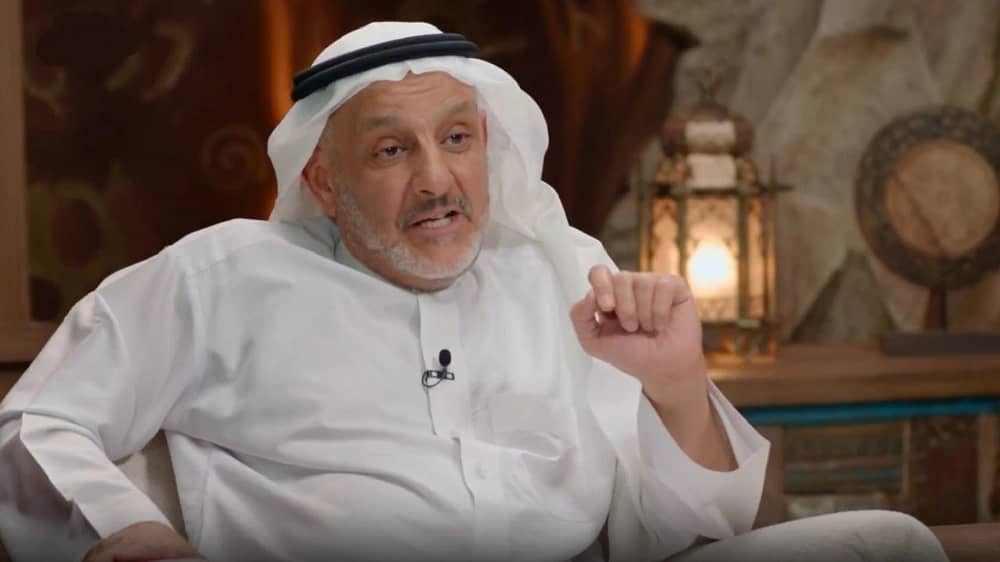 الخضيري: استعجال النتائج قد يفشل فعالية بعض العلاجات الطبية