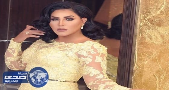 بالفيديو.. تعرف على هدية مدير أعمال الفنانة أحلام لها