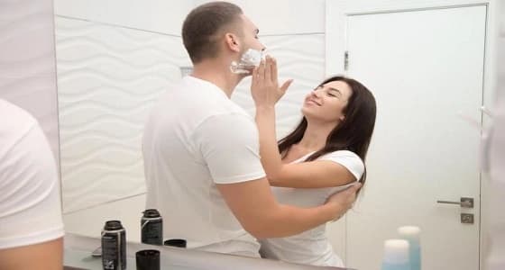 5 طرق هامة لتلبية احتياجات زوجك الخفية