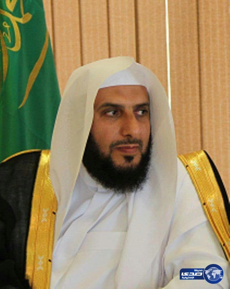 "أموال القاصرين" تناقش إعداد الميزانية السنوية .. و اعتماد 20 مشروعاً في الميزانية الجديدة