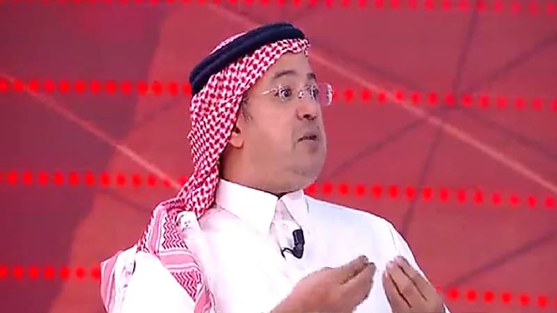 طائرة تجسس إسرائيلية بدون طيار تحلق فوق الأجواء اللبنانية
