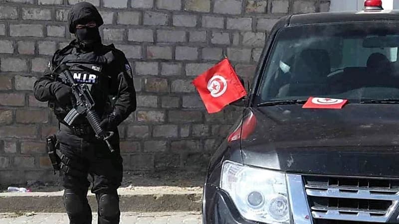 إحياء ليالي الفلكلور الشعبي بمركز الملك فهد الثقافي بالرياض غداً