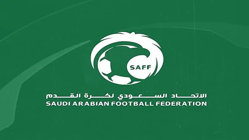 اتحاد الكرة يخاطب أندية المحترفين بشأن دوري الرديف